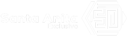 Santa Anita Exclusivo