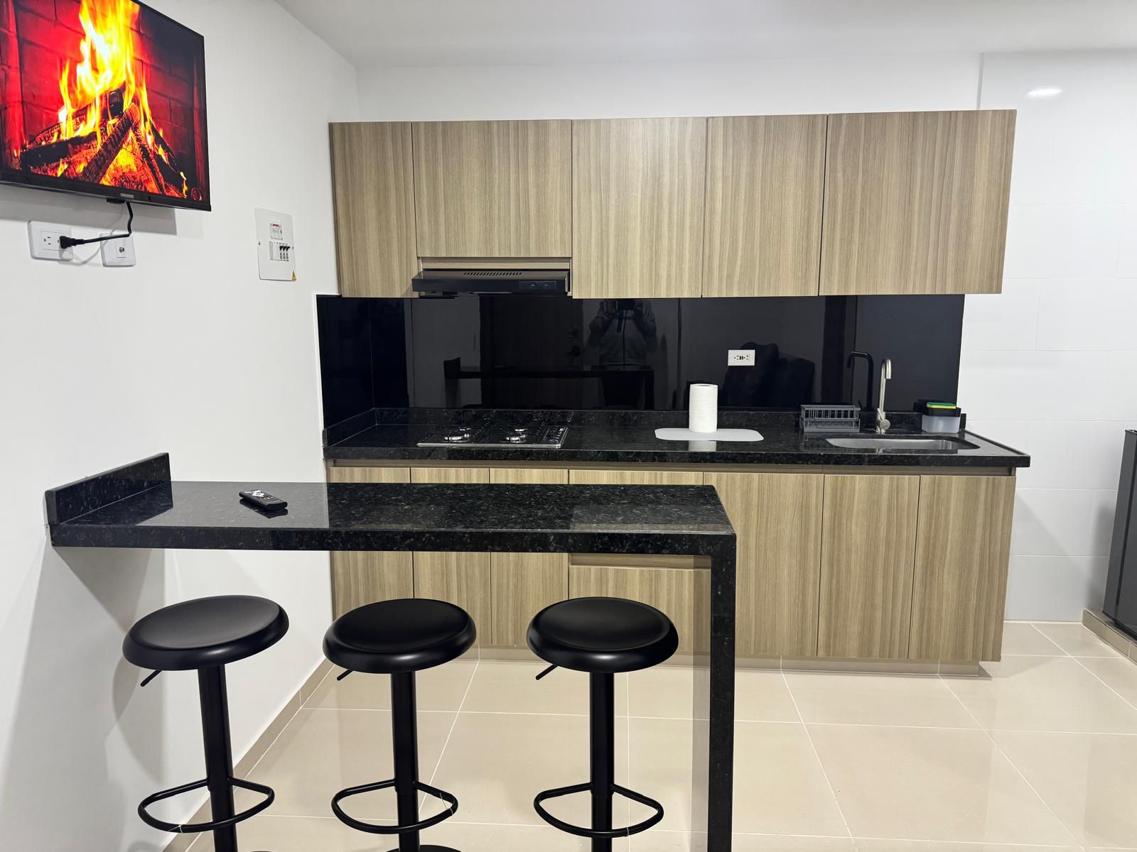 Home 2