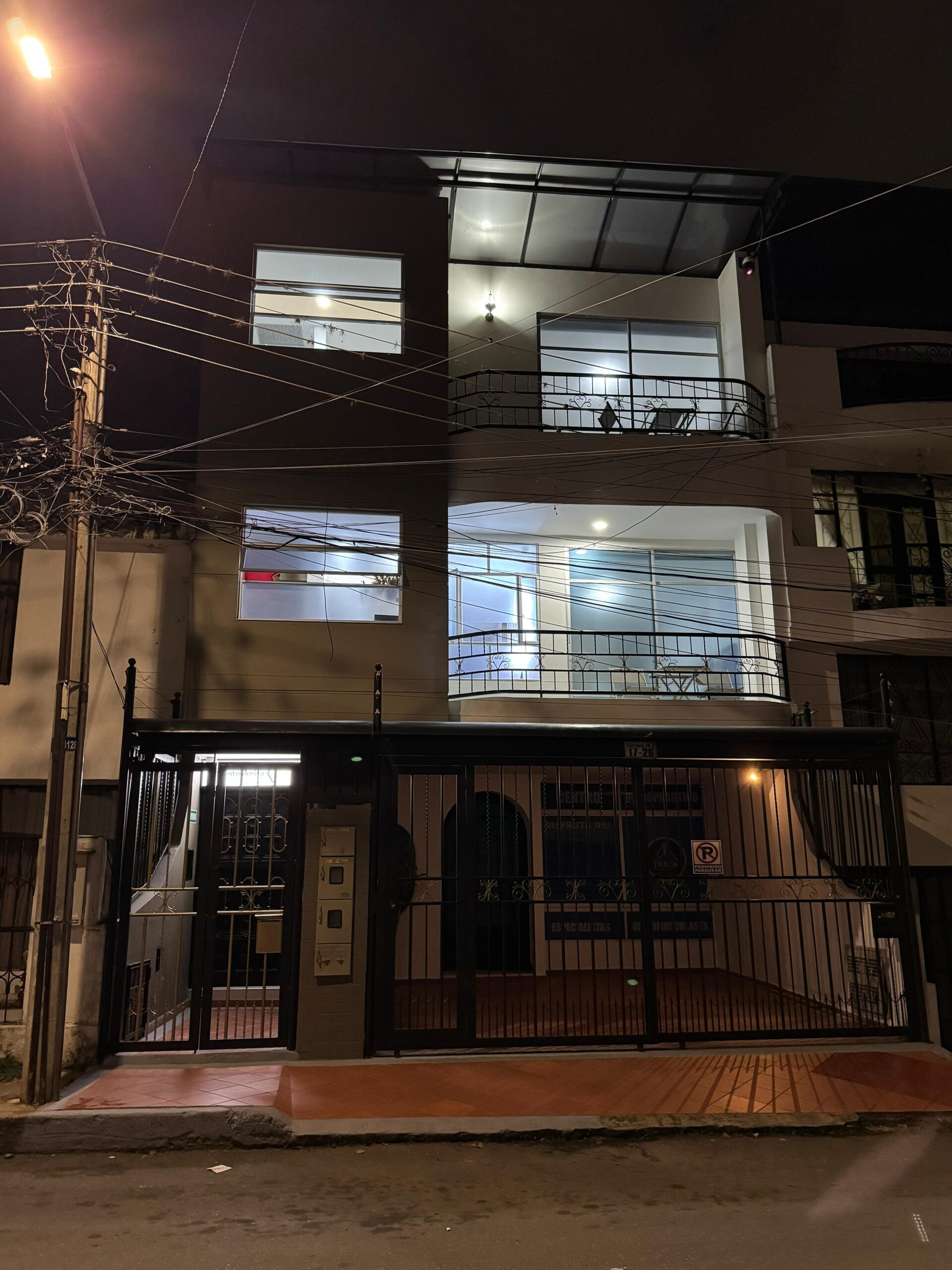 Home 4